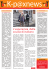 k-p@xnews - Cooperativa K