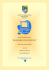 realizzare con il computer - Istituto Omnicomprensivo Pestalozzi