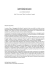 pdf - Maya Il linguaggio della bellezza