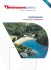 montenegro - Dimensione Turismo