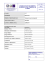 Documento 15 Maggio 2013-2014 VC