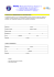 WISPI Wireless Internet Service Provider ITS