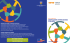 Corso di Ateneo in Cooperazione internazionale allo Sviluppo