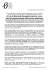 biennaleenogastronomica_comunicato-08-11-2016