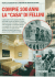 di fellin - Grand Hotel Rimini