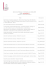 Libri Corsi Professori - II Semestre A.A. 2016-2017