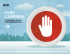 Scarica il PDF - Kelly Services
