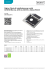 Digitus Telaio di installazione per unità CD/DVD/Blu