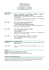 Curriculum vitae Dr.ssa Bettoni Daniela