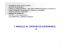 i modelli di corporate governance 3