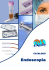 Catalogo on line