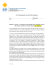 55_rinnovo_outlook365_giu2016