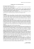 PDF - Discepole del Vangelo