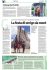 S kimmpt der Pischòft - Provincia Autonoma di Trento