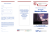 Brochure aggiornamento mediatori marittimi