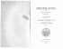 miscellanea - TheSourceHH.org