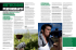 performante - James Collins | Performance Nutrition