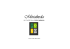 Mirialveda - Immobiliare.it