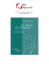 leggi, scrivi e condividi le tue 10 righe dai libri