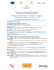 Programma pdf - Eventi PA