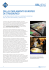 dslnews - DSL Technology