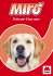 Tutto per il tuo cane
