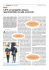 OCST, Il Lavoro 5.11.2015