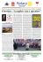 Scarica documento PDF