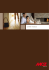 caminetti | fireplaces