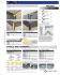 catalogo - Progress Profiles