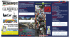 6^Granfondo SassoMtbRace 2016