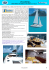 polinesia - Pan Pacific Tours