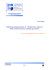 Luca Nogler - WP .IT – 128/2011