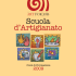 design - Scuola d`Artigianato - Consorzio Piceni Art for Job