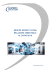gruppo expert system relazione semestrale al 30/06/2016