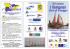 I Venturieri - Circolo Nautico Chioggia