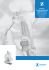 Zimmer Unicompartmental High Flex Knee Tecnica Chirurgica per le