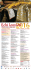 Programma - Comune di Cagliari