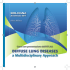 diffuse lung diseases diffuse lung diseases