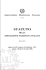 statuto - Associazione Mazziniana Italiana