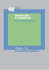 Democrazie in transizione - Fondazione Giangiacomo Feltrinelli
