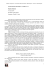 Diario di bordo ROSA, RANA, RISO, RADIO