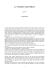 Clicca qui per leggere i primi due capitoli de La vendetta dei pirati