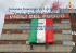 L`attività di Polizia Giudiziaria nei Vigili del Fuoco