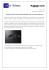 Sumitomo Electric Starts Selling Thunderbolt Cables at Amazon