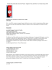 Versione PDF - Comune di Pesaro
