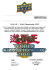 Yu-Gi-Oh! – World Championship World Championship