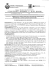 determina nr. 47 del 17.03.2016