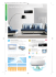 Condizionatori Haier A/C, Climatizzatori Haier, Haier Air Conditioners