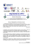 il programma in cartellone di VignaleDanza